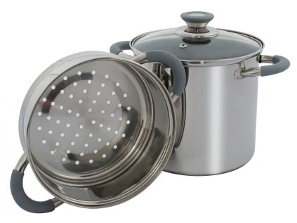 1236 1236 1236 etkw5236 0200 etkw5236 corby 02 21