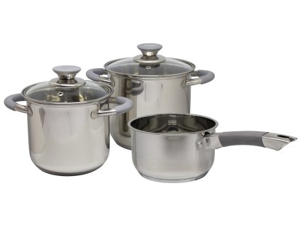 1239 1239 1239 etkw5246 0200 dunbar set 3