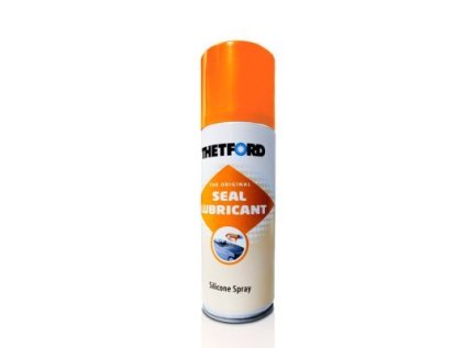 123 123 123 seal lubricant