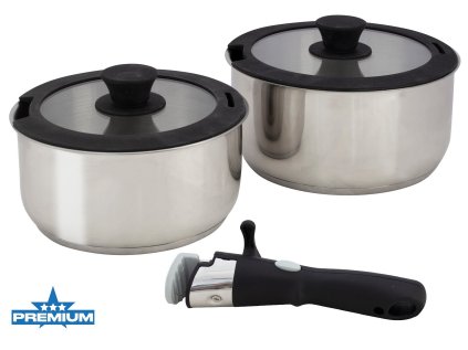 1242 1242 1242 etkw5302 0200 set 1