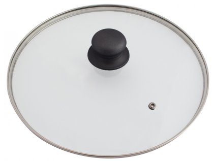 1251 1 1251 1 etkw5507 0200 etkw5506 lit for wok 21