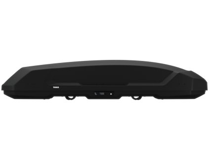 8532 5 thule force 3 xxl sport titl