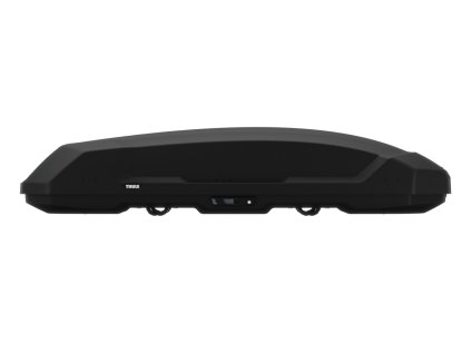 8541 5 thule force 3 xl titl
