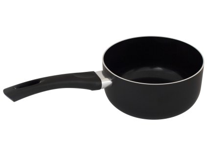 1269 1269 1269 etkw5531 0101 steelpan 1