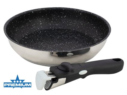 1272 1272 1272 etkw5536 0200 braadpan premium