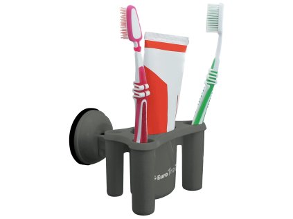 1290 1290 1290 etkw8011 0400 1 2