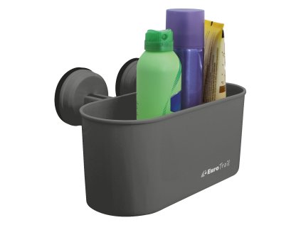 1296 1296 1296 etkw8021 0400 1 2