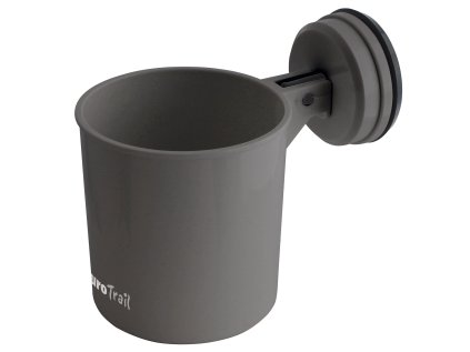 1299 1299 1299 drzak kulaty s prisavkou