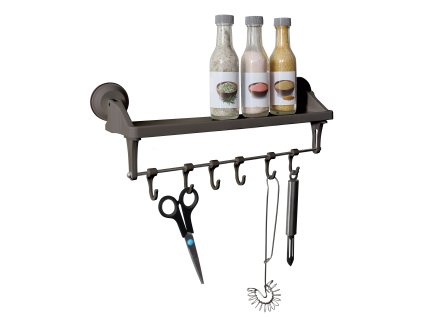 1314 1314 1314 policka s hacky