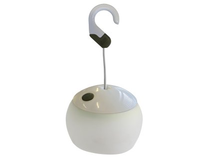 1323 1323 1323 etlt1111 1001 1