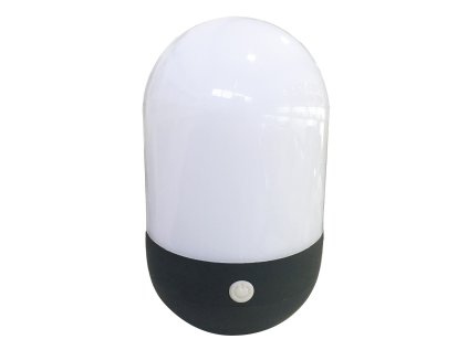 1326 1326 1326 etlt1121 1001 1 2