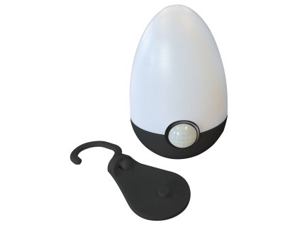 1329 1329 1329 etlt1136 1001 2 2