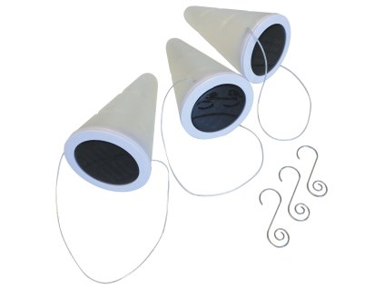 1332 1332 1332 etlt1141 1000 1 2