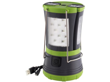 1335 1335 1335 etlt1147 0414 1 2