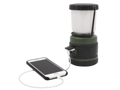 1338 1338 1338 etlt1176 0114 1 2