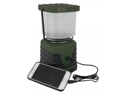 1341 1341 1341 etlt1191 0114 etlt1191 lumina iphone 21 2