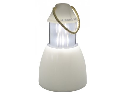 1347 1347 1347 etlt1206 1000 etlt1206 organic flame out onwhite 21 2