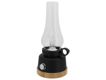 1353 1353 1353 etlt1221 0100 etlt1221 0100 2 2