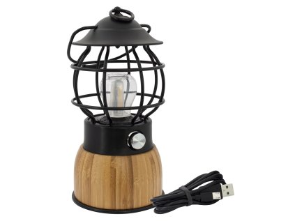 1359 1359 1359 etlt1231 0100 etlt1231 0100 1 2