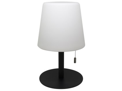 1362 1362 1362 etlt1236 1001 tafellampje 1 2