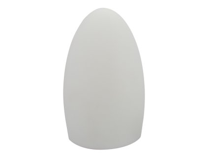 1365 1365 1365 etlt1301 1000 etlt1301 round 1 2