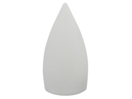 1368 1368 1368 etlt1306 1000 etlt1306 pointer 1 2