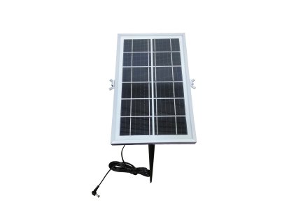 1380 1380 1380 etlt1334 0100 etlt1334 solar panel kabel 22 2
