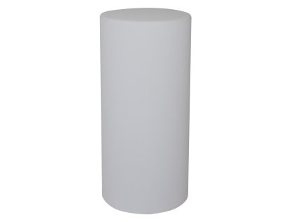 1383 1383 1383 etlt1346 1000 etlt1346a 2