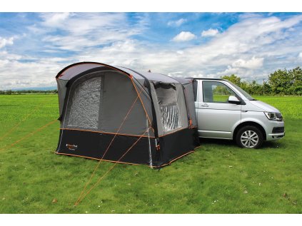 1395 1395 1395 etct0170 0401 etct0170 ancona 19 2