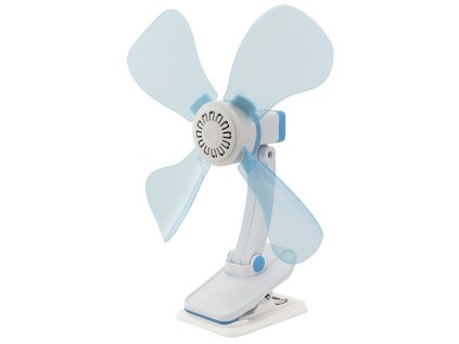 1398 1398 1398 etlt1406 3100 1 2