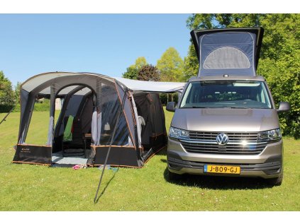 1401 1401 1401 etct0178 0401 etct0193 oak creek air 400 sfeer open klein 2