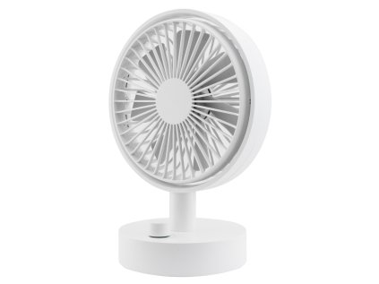 1404 1404 1404 etlt1436 1000 desktop fan 1 2