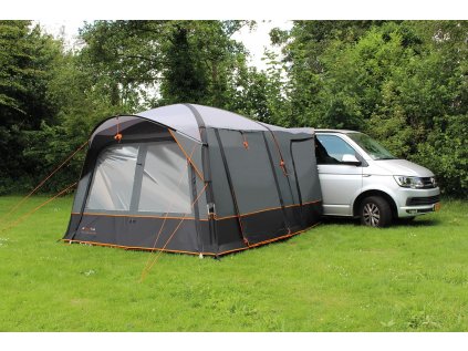 1410 1410 1410 etct0172 0401 etct0172 san marino air 1 20 2