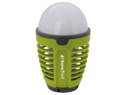 1413 1413 1413 etlt1511 1700 1 2