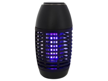 1419 1419 1419 etlt1541 0100 muggenlamp b 2