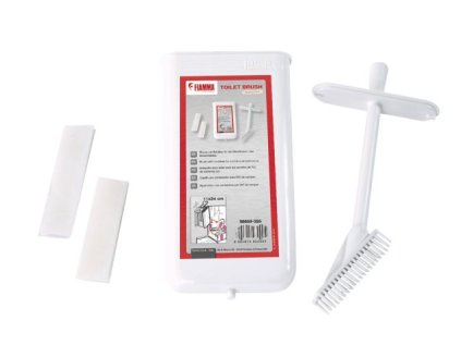 141 141 141 stetka na wc