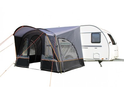 1428 1428 1428 etct0158 0401 etct0158 sienna charcoal black vrijst 17 2