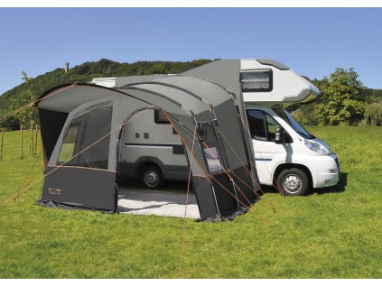 1431 1431 1431 etct0149 0204 etct0149 atlantis pro grey charcoal frontview2 19 2