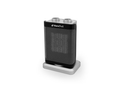 1440 1440 1440 etht0006 0126 etht0006 0126 1 2