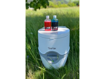 144 144 144 lahvicka