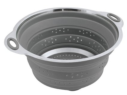 1458 1458 1458 etkw5046 0200 etkw5046 colander grey 21 0200 2
