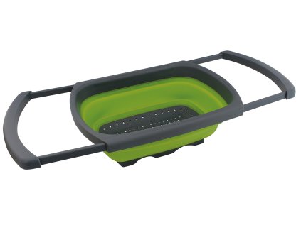 1464 1464 1464 etkw5091 4600 1 2