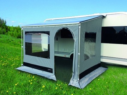 1467 1467 1467 etct0160 0204 etct0160 0161 bergen cs grey charcoal open 16 2