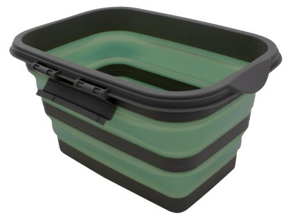 1473 1473 1473 etkw5121 4200 boxes 6 seagreen