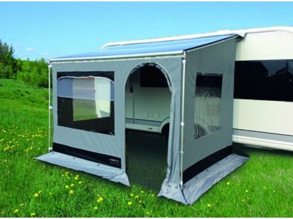 1479 predstan eurotrail bergen cs 414 cm 2 okna