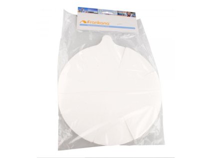 147 147 147 vlozka do wc