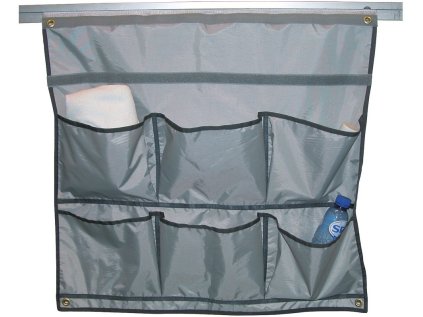 1509 kapsar organizer 7