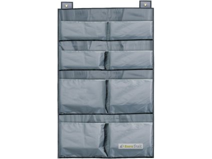 1512 kapsar s 8 prihradkami