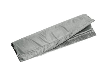 1524 ochranne polstrovani popruhu