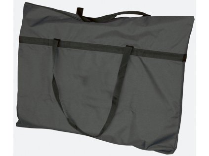 1536 taska na kempingove lehatko